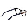 Monture de Lunettes Femme Guess GU2985 54020