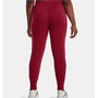 Pantalon de sport long Under Armour Rival Femme