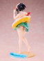 Honey² Statuette Shinobi Master Senran Kagura: New Link 1/6 Asuka: Swimsuit Ver.