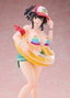 Honey² Statuette Shinobi Master Senran Kagura: New Link 1/6 Asuka: Swimsuit Ver.