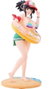 Honey² Statuette Shinobi Master Senran Kagura: New Link 1/6 Asuka: Swimsuit Ver.