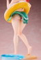 Honey² Statuette Shinobi Master Senran Kagura: New Link 1/6 Asuka: Swimsuit Ver.