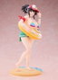 Honey² Statuette Shinobi Master Senran Kagura: New Link 1/6 Asuka: Swimsuit Ver.
