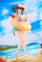 Honey² Statuette Shinobi Master Senran Kagura: New Link 1/6 Asuka: Swimsuit Ver.