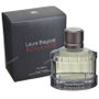 LAURA BIAGIOTTI ROMAMOR UOMO EDT Vaporisateur 125 ml