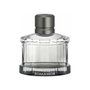LAURA BIAGIOTTI ROMAMOR UOMO EDT Vaporisateur 125 ml