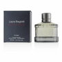 LAURA BIAGIOTTI ROMAMOR UOMO EDT Vaporisateur 125 ml
