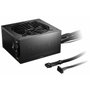 Be Quiet! Pure Power 12 BP001EU 550 W ATX 3.1 Gold