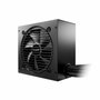 Be Quiet! Pure Power 12 BP001EU 550 W ATX 3.1 Gold