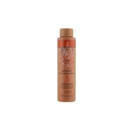JJ Peroxide 5 Vol. 150ml