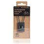 Bookman Block Light LED USB Noir