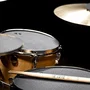 Vic Firth MUTEPP6 - Set d'amortisseurs (10, 12, 14, 16, 22 pouces, charleston et 2 cymbales)
