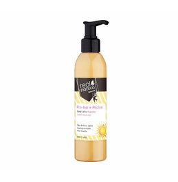 Real Natura Crème Pro-Mar e Piscina 200ml
