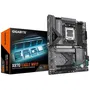Gigabyte X870 EAGLE WIFI7 - Carte mère AMD X870 (WiFi 7, Bluetooth) - Noir