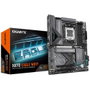 Gigabyte X870 EAGLE WIFI7, ATX, AM5, DDR5