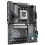 Gigabyte X870 EAGLE WIFI7, ATX, AM5, DDR5