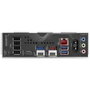 Gigabyte X870 EAGLE WIFI7, ATX, AM5, DDR5