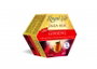 DIETISA Royal-Vit Jalea Real con Ginseng 20 vials