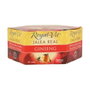 Dietisa Royal Vit Ginseng Plus 20 vials