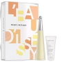 Issey Miyake Coffret L'EAU D'ISSEY 3 pièces