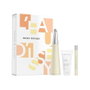 Issey Miyake Coffret L'EAU D'ISSEY 3 pièces