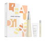 Issey Miyake Coffret 3 Parfums L'Eau d'Issey Eau de Toilette 100ml + Lait Corps 50ml + Eau de Toilette 10ml