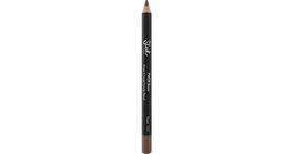 Sleek MakeUP Crayon à sourcils crème - Taupe