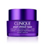 Clinique Smart Clinical Repair Crème + Masque de Nuit Régénérant 50 ml
