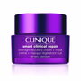 Clinique Smart Clinical Repair Crème + Masque de Nuit Régénérant 50 ml