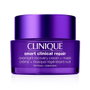 Clinique Smart Clinical Repair Crème + Masque de Nuit Régénérant 50 ml