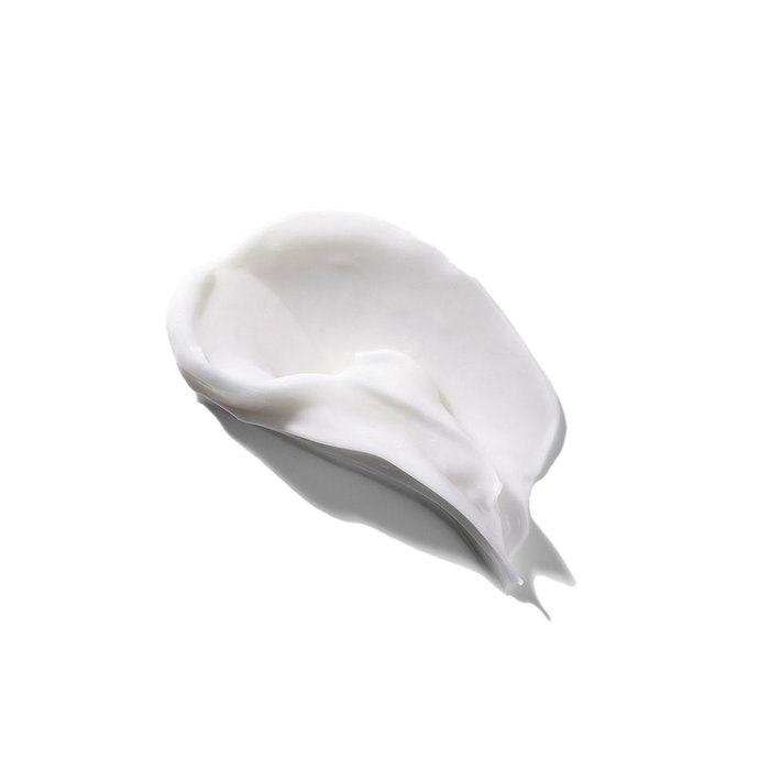 Clinique SMART CLINICAL REPAIR Crème + Masque de Nuit Régénérant Anti-Âge Rides et Ridules, Hydratation Intense, 50 ml