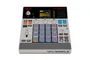 AKAI MPC Sample