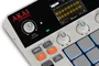 AKAI MPC Sample