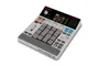 AKAI MPC Sample