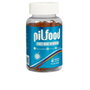 Pilfood FIRST HAIR VITAMINS 60 Gummies