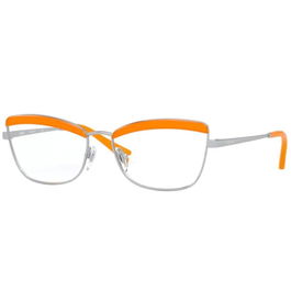 Monture de Lunettes Femme Vogue VO 4164 MBB X VOGUE EYEWEAR