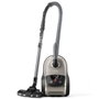 Philips XD8152/12 Aspirateur balai 900 W Gris métallique