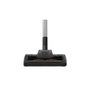 Philips XD8152/12 Aspirateur balai 900 W Gris métallique
