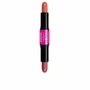 Nyx Professional Make Up Wonder Stick Blush 1-pêche clair n rose bébé