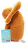 Joy Toy (IT) Capybara peluche Toast 23 cm