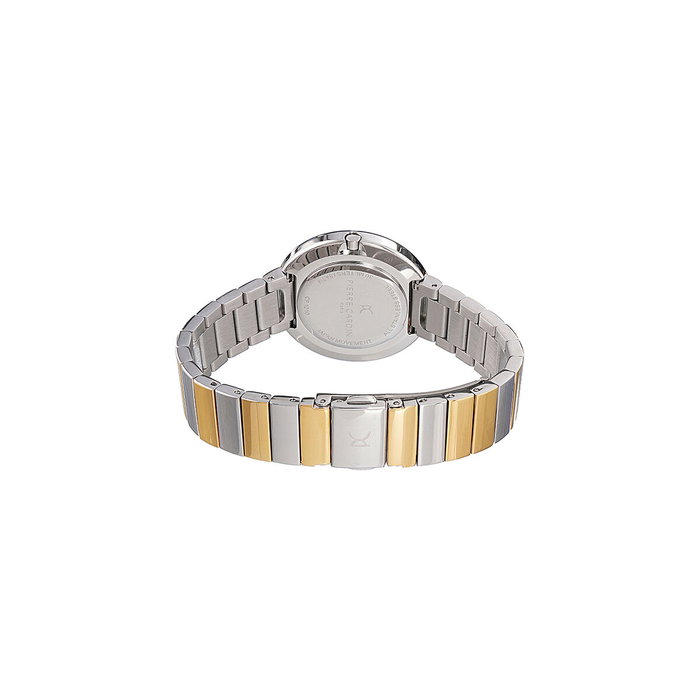 Montre Femme Pierre Cardin CF.1010.MU (Ø 32 mm)
