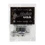DUNLOP Pack de 36 Médiators Graphic Artist Dirty Donny II Cobra - 1.00 mm