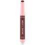 Catrice Baume à Lèvres Melt & Shine #100-Sunny Side Up 1,3g Baume hydratant glossy