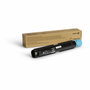 Xerox Toner 106 R 03760 Cyan XL