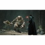 Warner Games Hogwarts Legacy : L'Héritage de Poudlard PS4