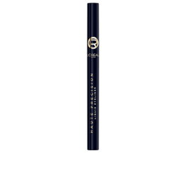 L'Oréal Paris Eyeliner HAUTE PRECISION Bleu