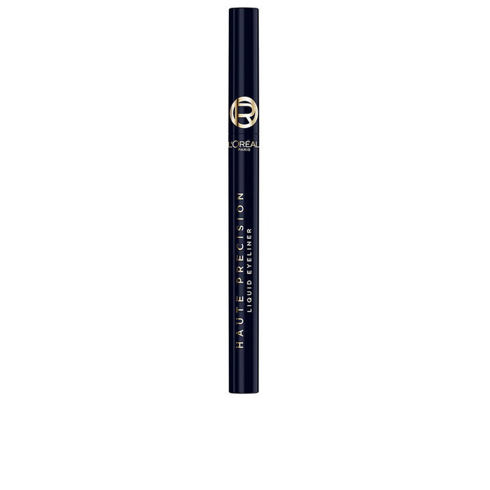 L'Oréal Paris Eyeliner HAUTE PRECISION Bleu L'Oréal Paris Eyeliner HAUTE PRECISION Bleu