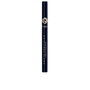 L'Oréal Paris Eyeliner HAUTE PRECISION Bleu