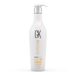 Global Keratin Shield Après-shampooing Protection UV 650 ml
