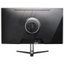 Nilox NXM27FHD16511 Moniteur Gaming 27 pouces Full HD 1920x1080 IPS 165Hz 1ms G-Sync